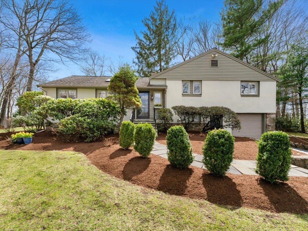36 Kimlo Road Wellesley, MA 02481 - Photo 1 of 23 Gallery Image 1