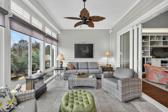 $649,900 | 8290 Cabana Court Northeast, Leland, NC 28451