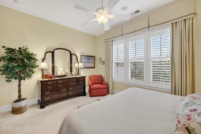 $649,900 | 8290 Cabana Court Northeast, Leland, NC 28451