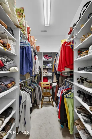 $649,900 | 8290 Cabana Court Northeast, Leland, NC 28451