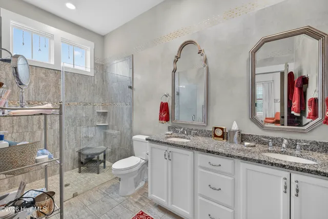 $649,900 | 8290 Cabana Court Northeast, Leland, NC 28451