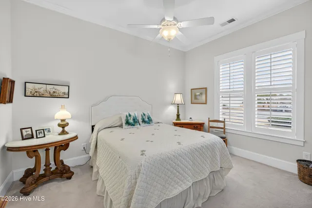 $649,900 | 8290 Cabana Court Northeast, Leland, NC 28451