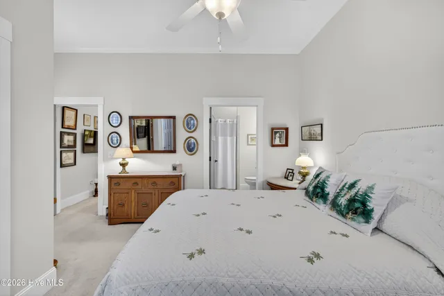 $649,900 | 8290 Cabana Court Northeast, Leland, NC 28451