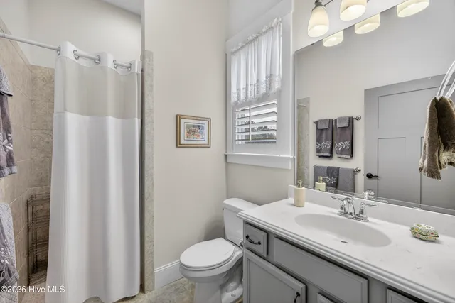 $649,900 | 8290 Cabana Court Northeast, Leland, NC 28451