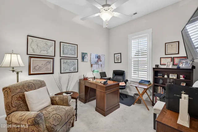 $649,900 | 8290 Cabana Court Northeast, Leland, NC 28451