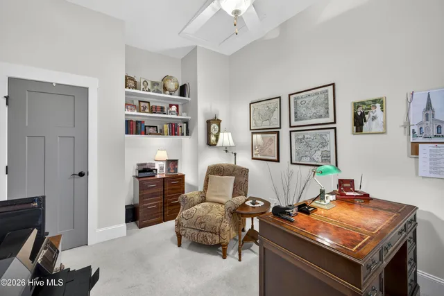 $649,900 | 8290 Cabana Court Northeast, Leland, NC 28451