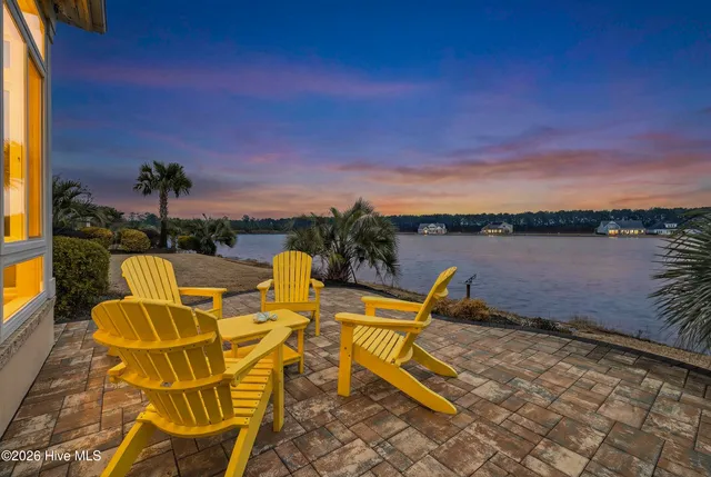 $649,900 | 8290 Cabana Court Northeast, Leland, NC 28451