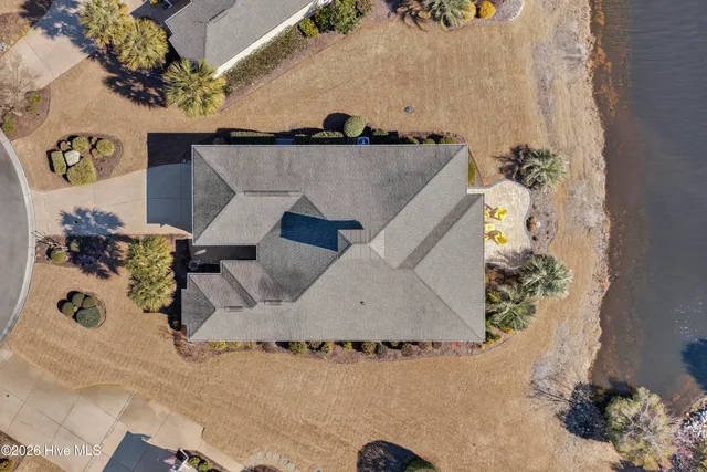 $649,900 | 8290 Cabana Court Northeast, Leland, NC 28451