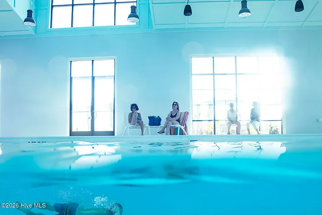 $649,900 | 8290 Cabana Court Northeast, Leland, NC 28451