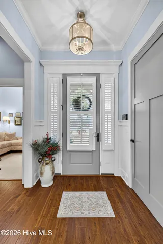 $649,900 | 8290 Cabana Court Northeast, Leland, NC 28451