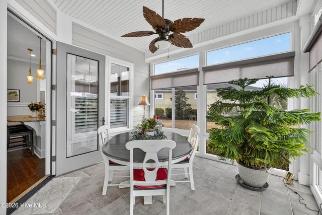 $649,900 | 8290 Cabana Court Northeast, Leland, NC 28451