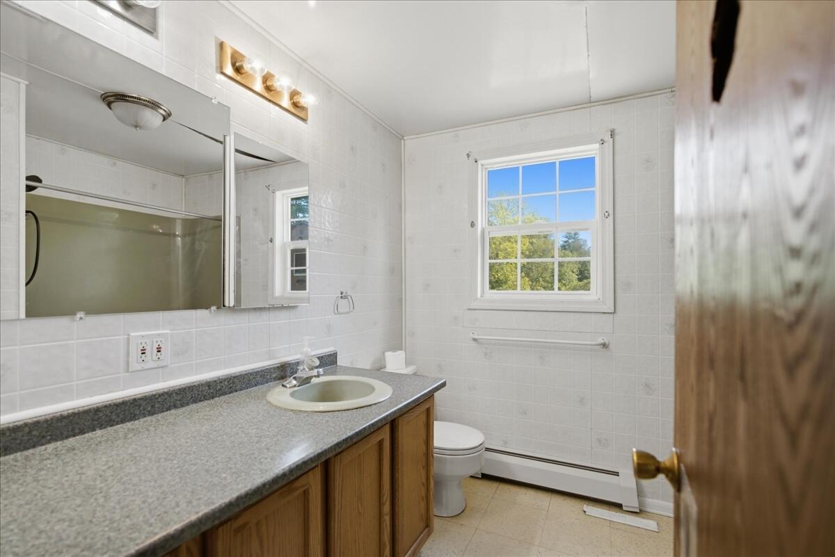 363 Rabbit Valley Road Oxford, ME 04270 - Photo 33 of 59 33-Bathroom 01