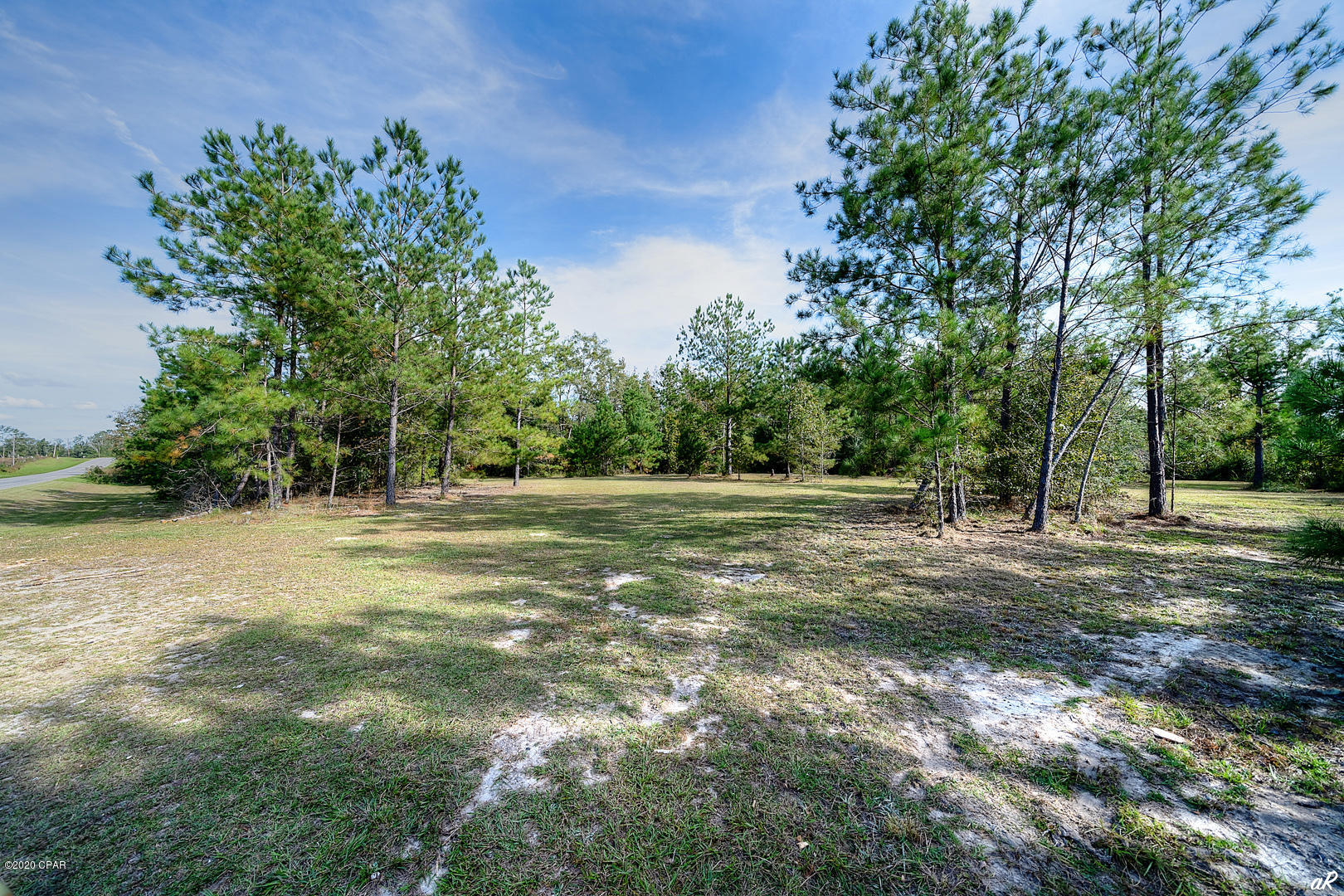 2981 Gardenview Road Alford, FL 32420 - Photo 26 of 37 Gallery Image 26