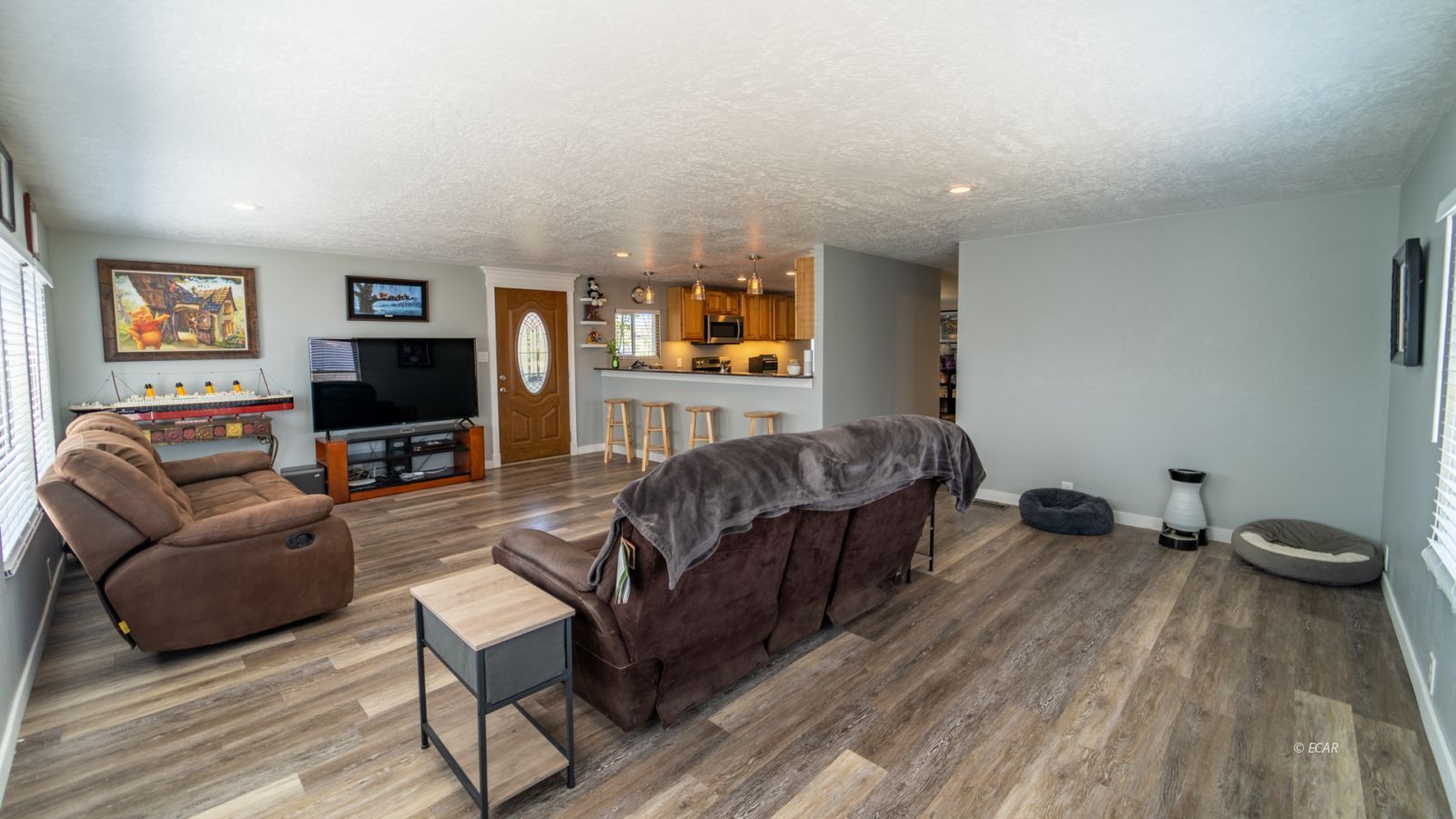 833 Spring Valley Parkway Spring Creek, NV 89815 - Photo 9 of 42 Gallery Image 9