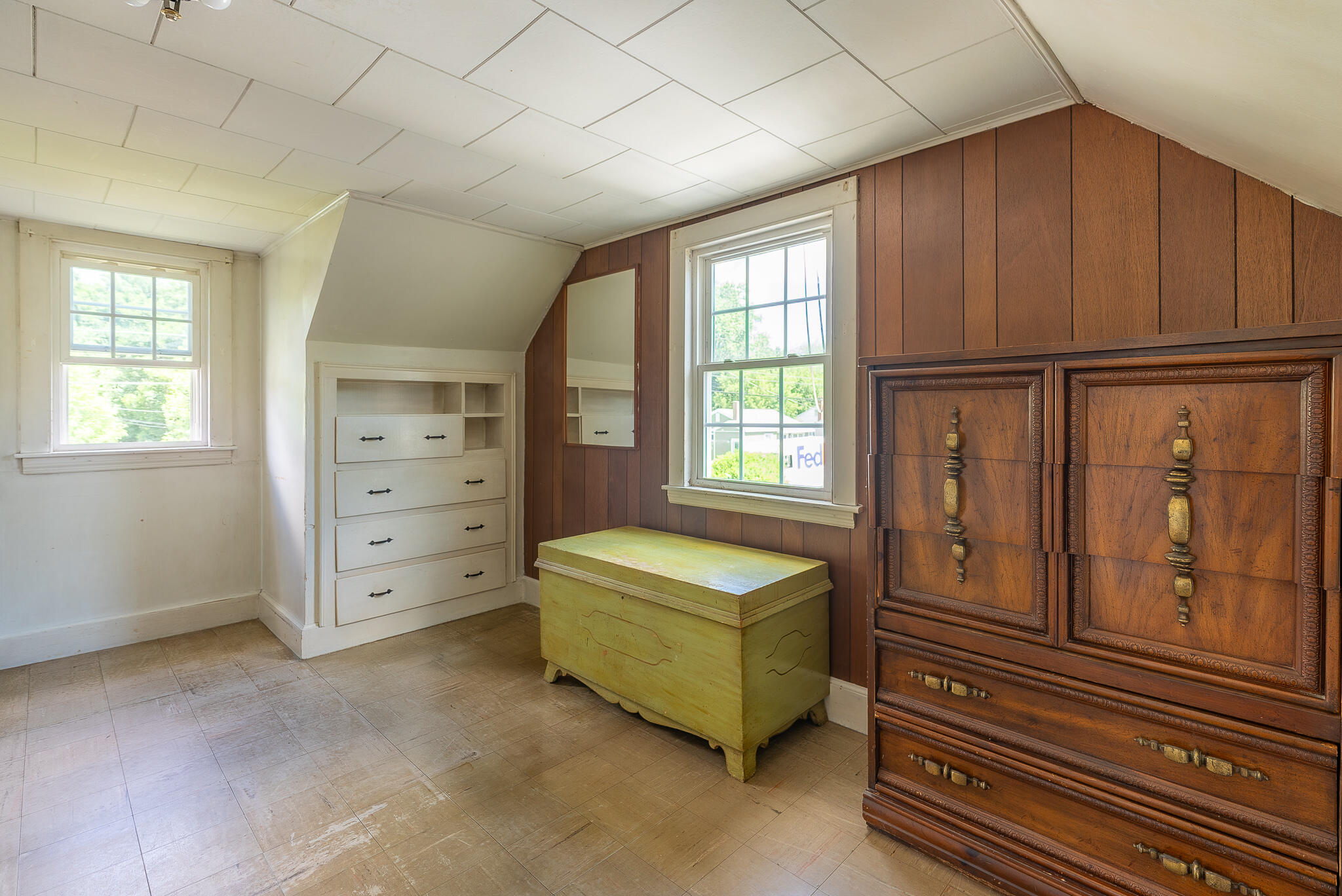 38 Bonnybriar Road South Portland, ME 04106 - Photo 23 of 33 20260710_22