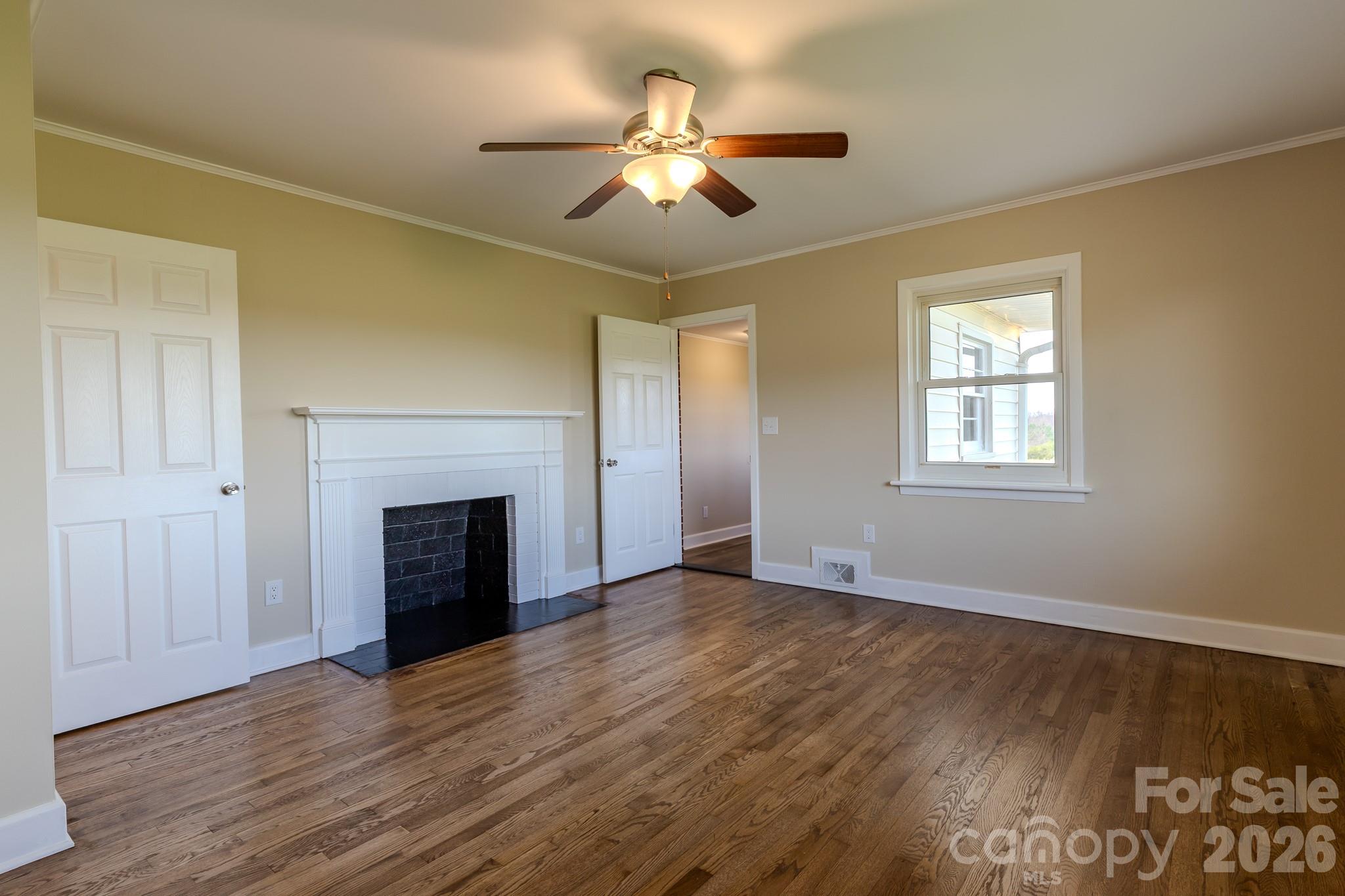 1217 Daniels Road Lincolnton, NC 28092 - Photo 14 of 31