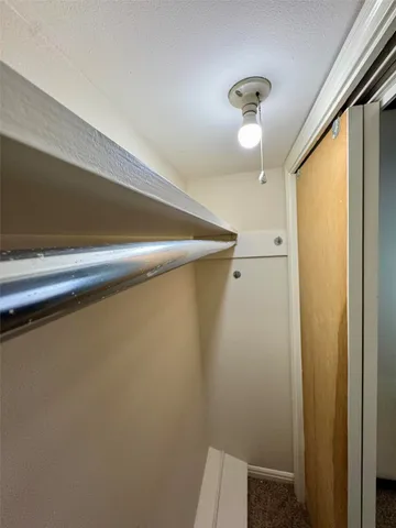 $73,800 | 2701 Bellefontaine, Unit D, Houston, TX 77025