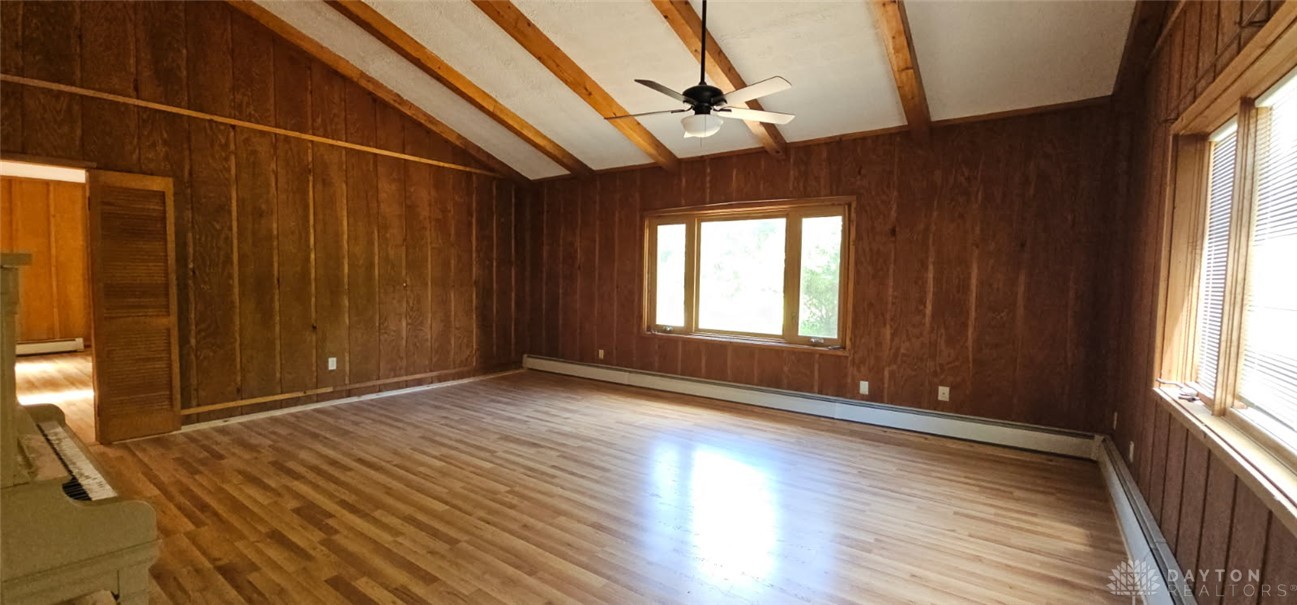 910 Aukerman Street Eaton, OH 45320 - Photo 23 of 57