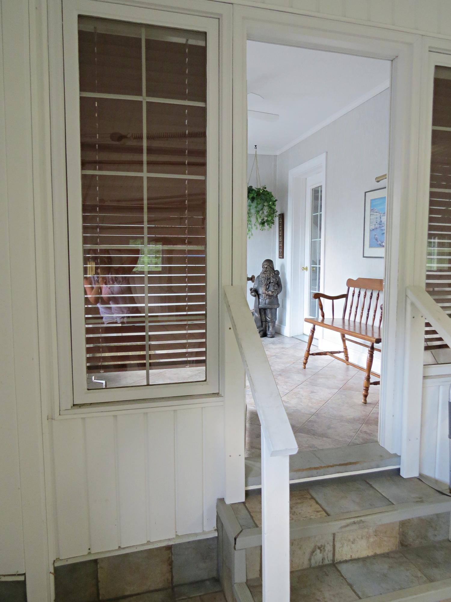 83 Pleasant Street Fort Kent, ME 04743 - Photo 13 of 46 IMG_6259