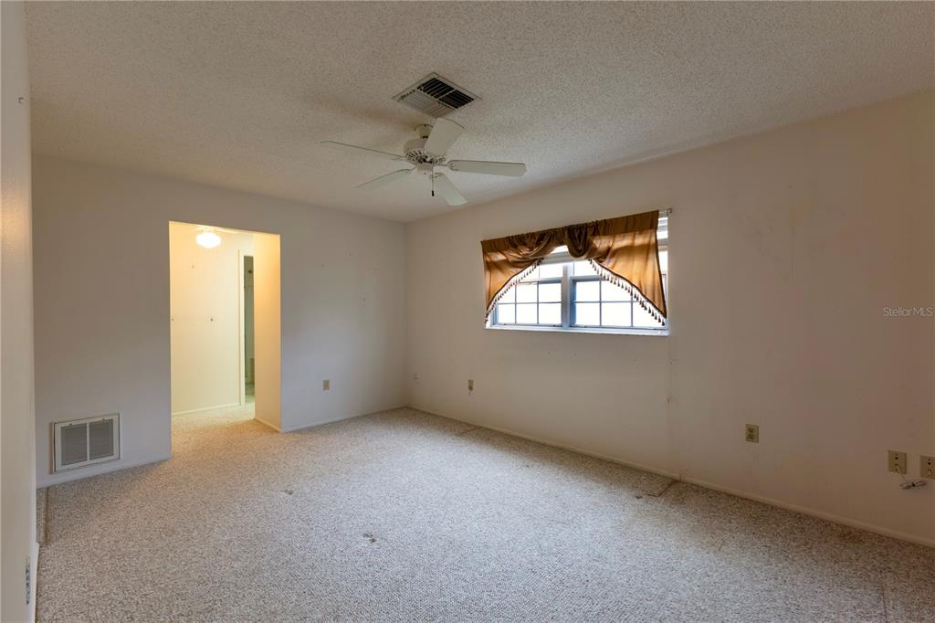 13404 Rayburn Road Hudson, FL 34667 - Photo 21 of 58