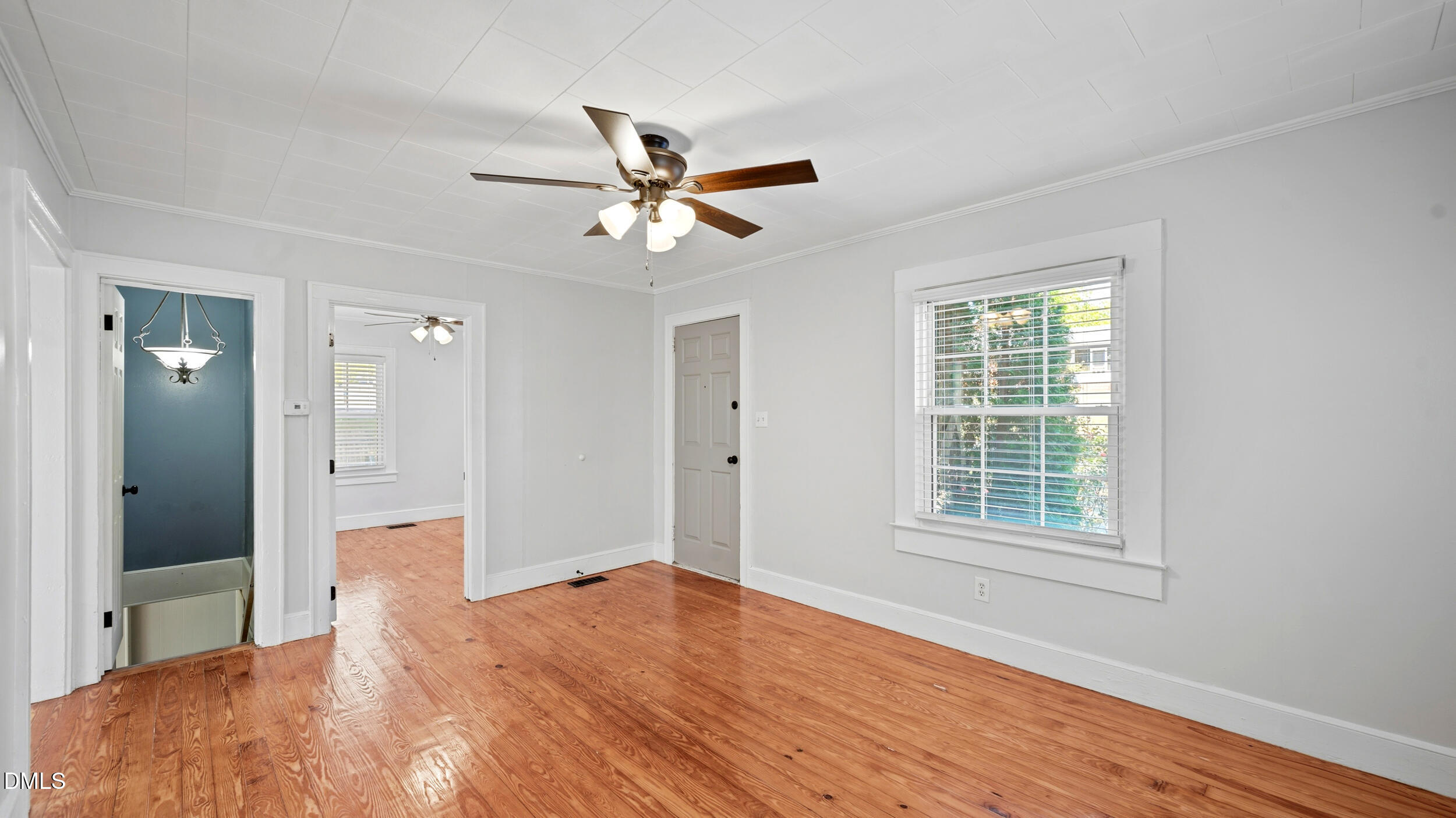 1847 Lower Hopedale Road Burlington, NC 27217 - Photo 20 of 33