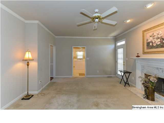 460 Russet Hill Road Birmingham, AL 35244 - Photo 10 of 30