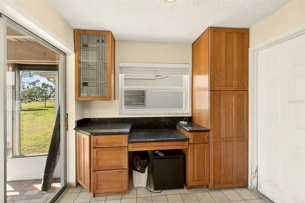 $229,000 | 4192 96th Avenue North, Unit 4192, Pinellas Park, FL 33782