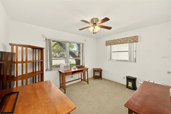 $229,000 | 4192 96th Avenue North, Unit 4192, Pinellas Park, FL 33782