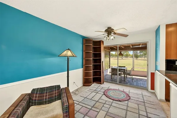 $229,000 | 4192 96th Avenue North, Unit 4192, Pinellas Park, FL 33782