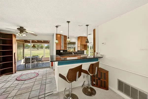 $229,000 | 4192 96th Avenue North, Unit 4192, Pinellas Park, FL 33782