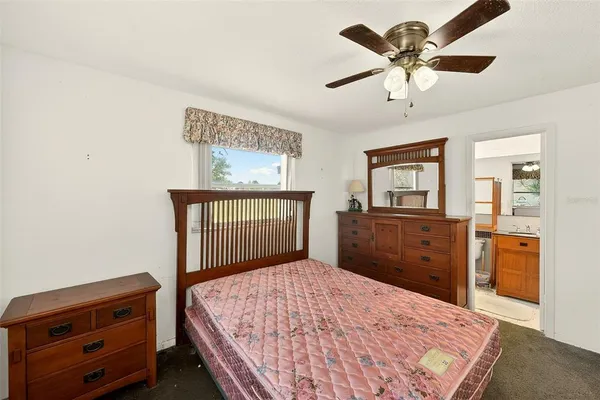 $229,000 | 4192 96th Avenue North, Unit 4192, Pinellas Park, FL 33782
