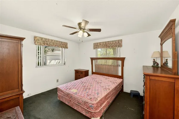 $229,000 | 4192 96th Avenue North, Unit 4192, Pinellas Park, FL 33782