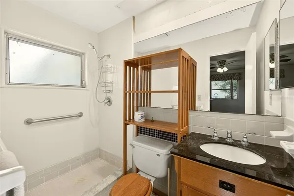 $229,000 | 4192 96th Avenue North, Unit 4192, Pinellas Park, FL 33782