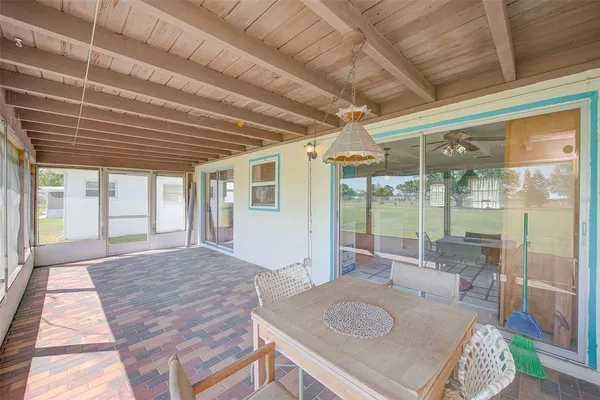 $229,000 | 4192 96th Avenue North, Unit 4192, Pinellas Park, FL 33782