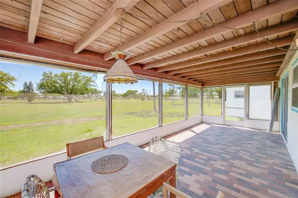 $229,000 | 4192 96th Avenue North, Unit 4192, Pinellas Park, FL 33782