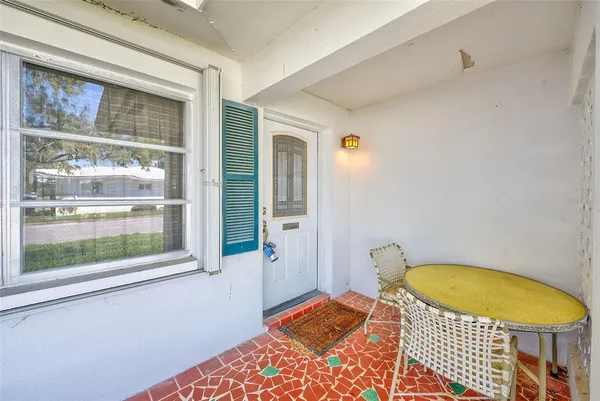 $229,000 | 4192 96th Avenue North, Unit 4192, Pinellas Park, FL 33782