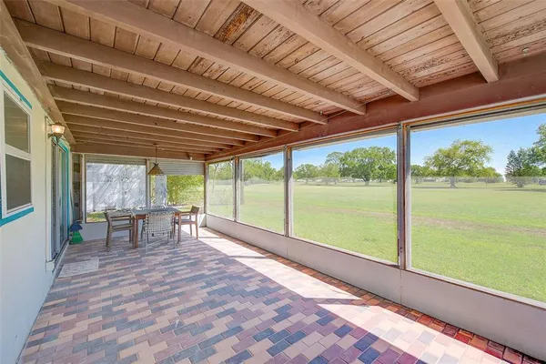 $229,000 | 4192 96th Avenue North, Unit 4192, Pinellas Park, FL 33782