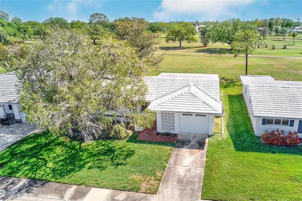 $229,000 | 4192 96th Avenue North, Unit 4192, Pinellas Park, FL 33782