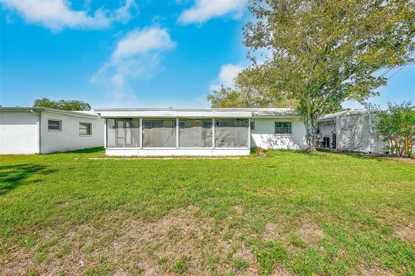 $229,000 | 4192 96th Avenue North, Unit 4192, Pinellas Park, FL 33782