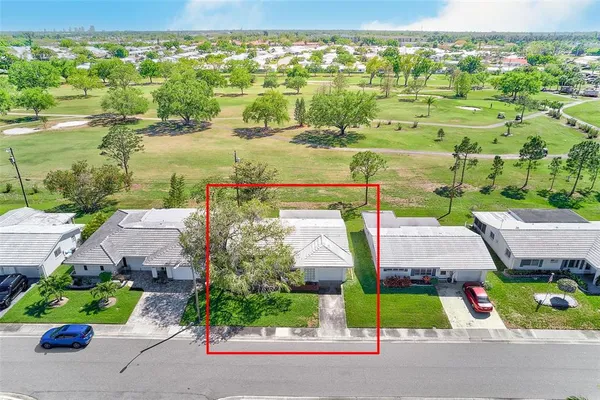 $229,000 | 4192 96th Avenue North, Unit 4192, Pinellas Park, FL 33782