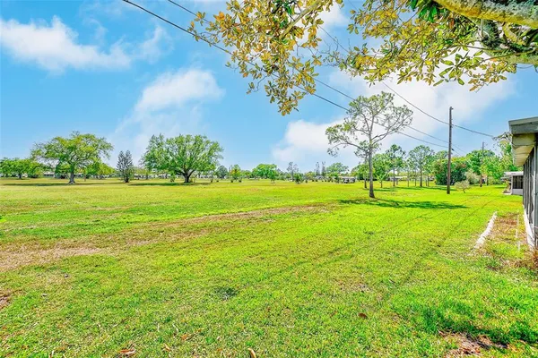 $229,000 | 4192 96th Avenue North, Unit 4192, Pinellas Park, FL 33782