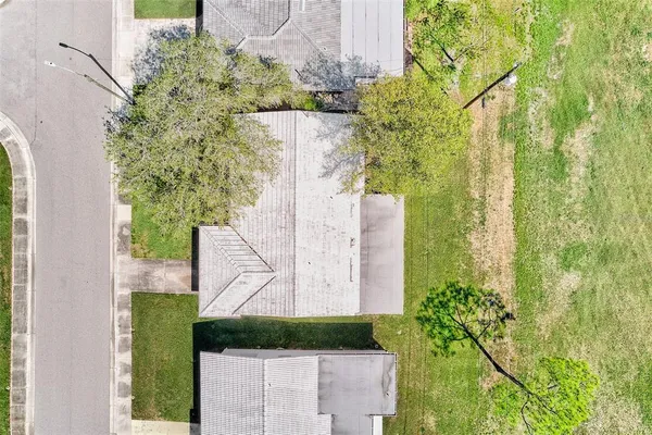 $229,000 | 4192 96th Avenue North, Unit 4192, Pinellas Park, FL 33782