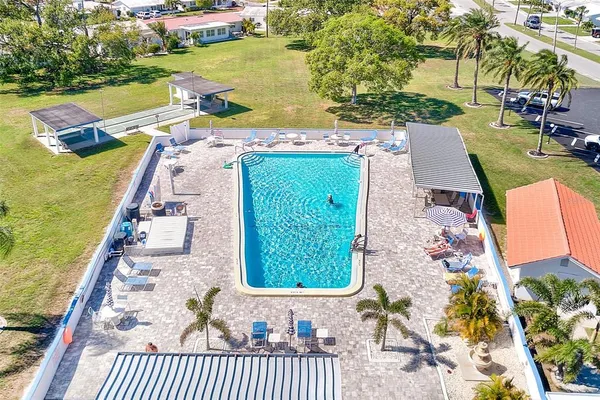 $229,000 | 4192 96th Avenue North, Unit 4192, Pinellas Park, FL 33782