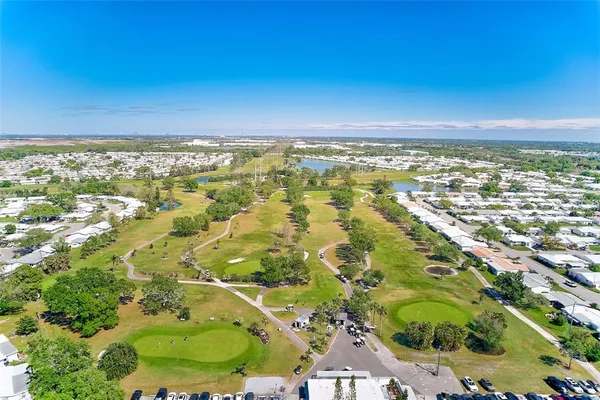 $229,000 | 4192 96th Avenue North, Unit 4192, Pinellas Park, FL 33782