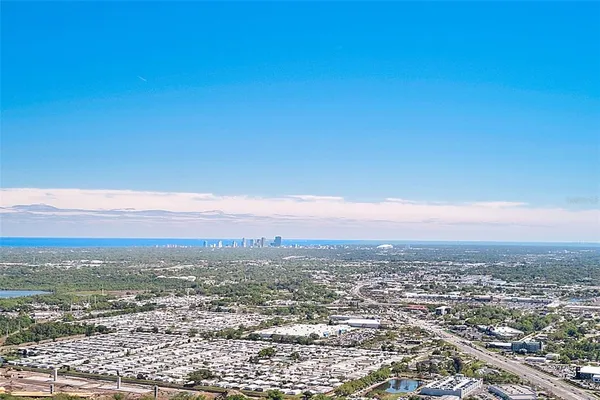 $229,000 | 4192 96th Avenue North, Unit 4192, Pinellas Park, FL 33782