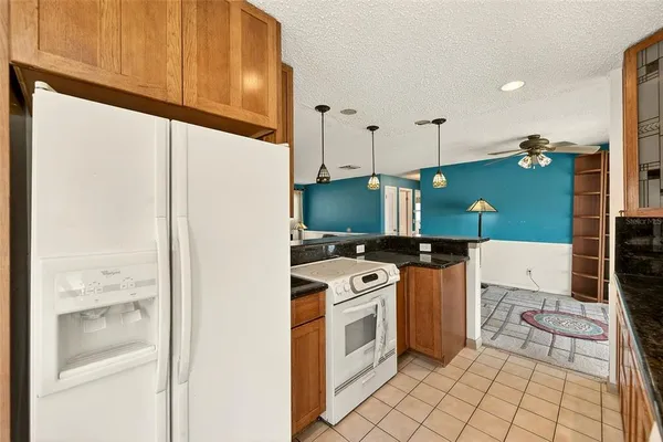 $229,000 | 4192 96th Avenue North, Unit 4192, Pinellas Park, FL 33782