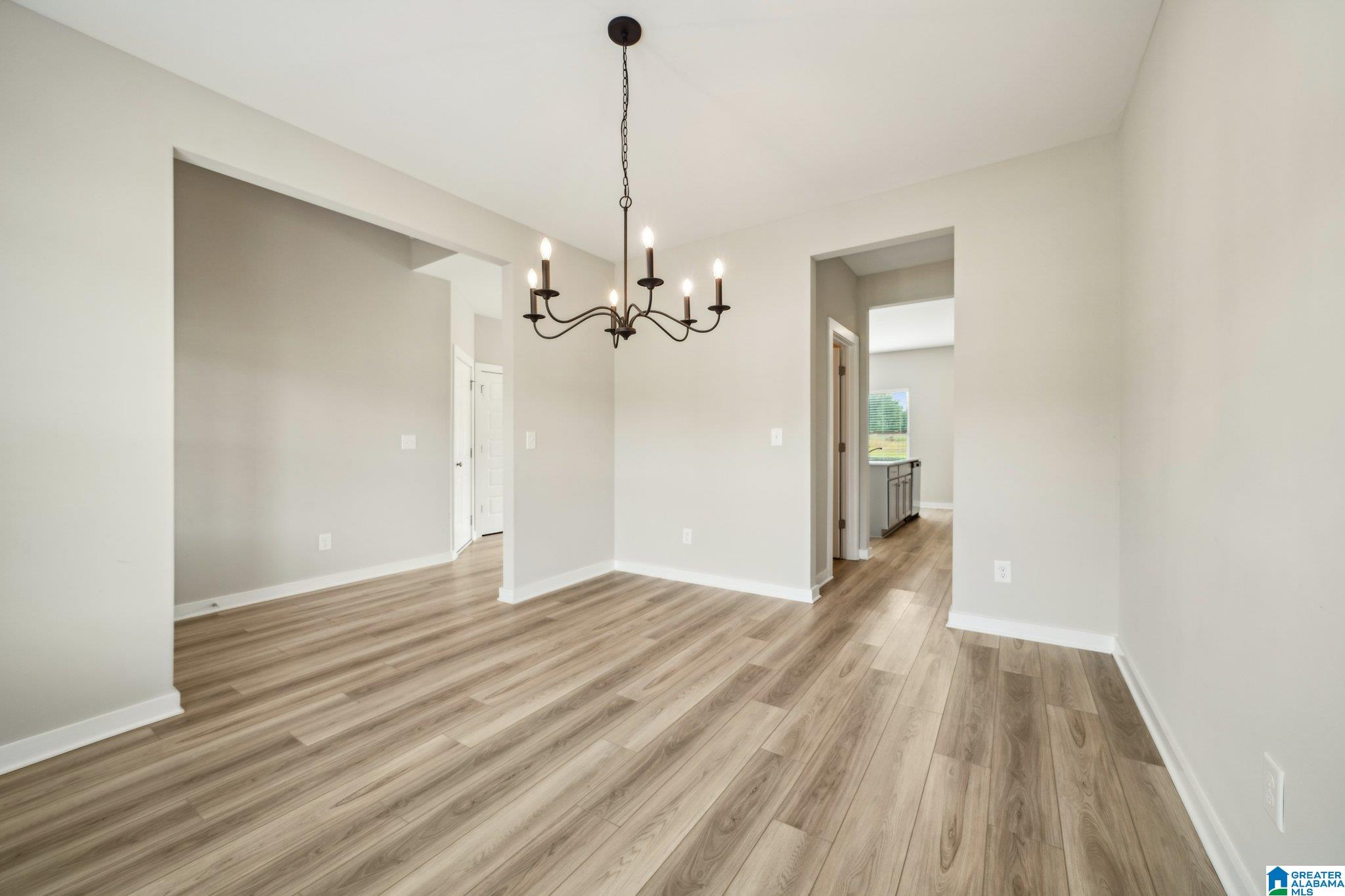 130 Kings Way Jasper, AL 35503 - Photo 11 of 37