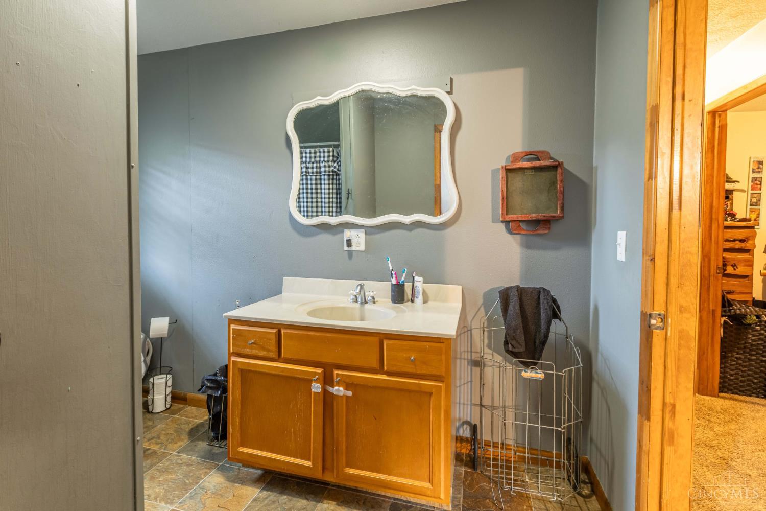 3971 Unity Road West Union, OH 45693 - Photo 49 of 55 Gallery Image 49