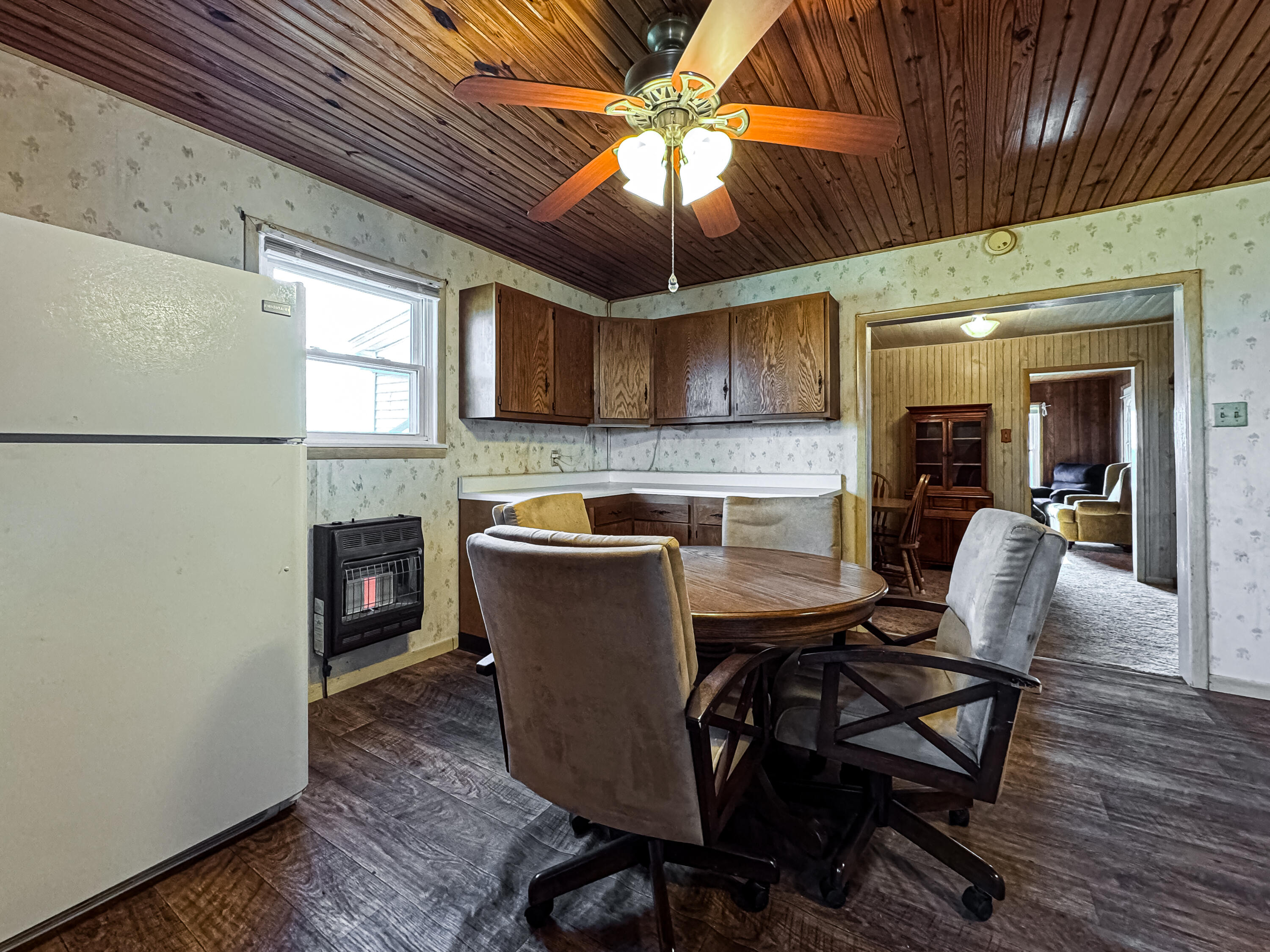 729 McCarty Road Brooksville, KY 41004 - Photo 7 of 21 Gallery Image 7
