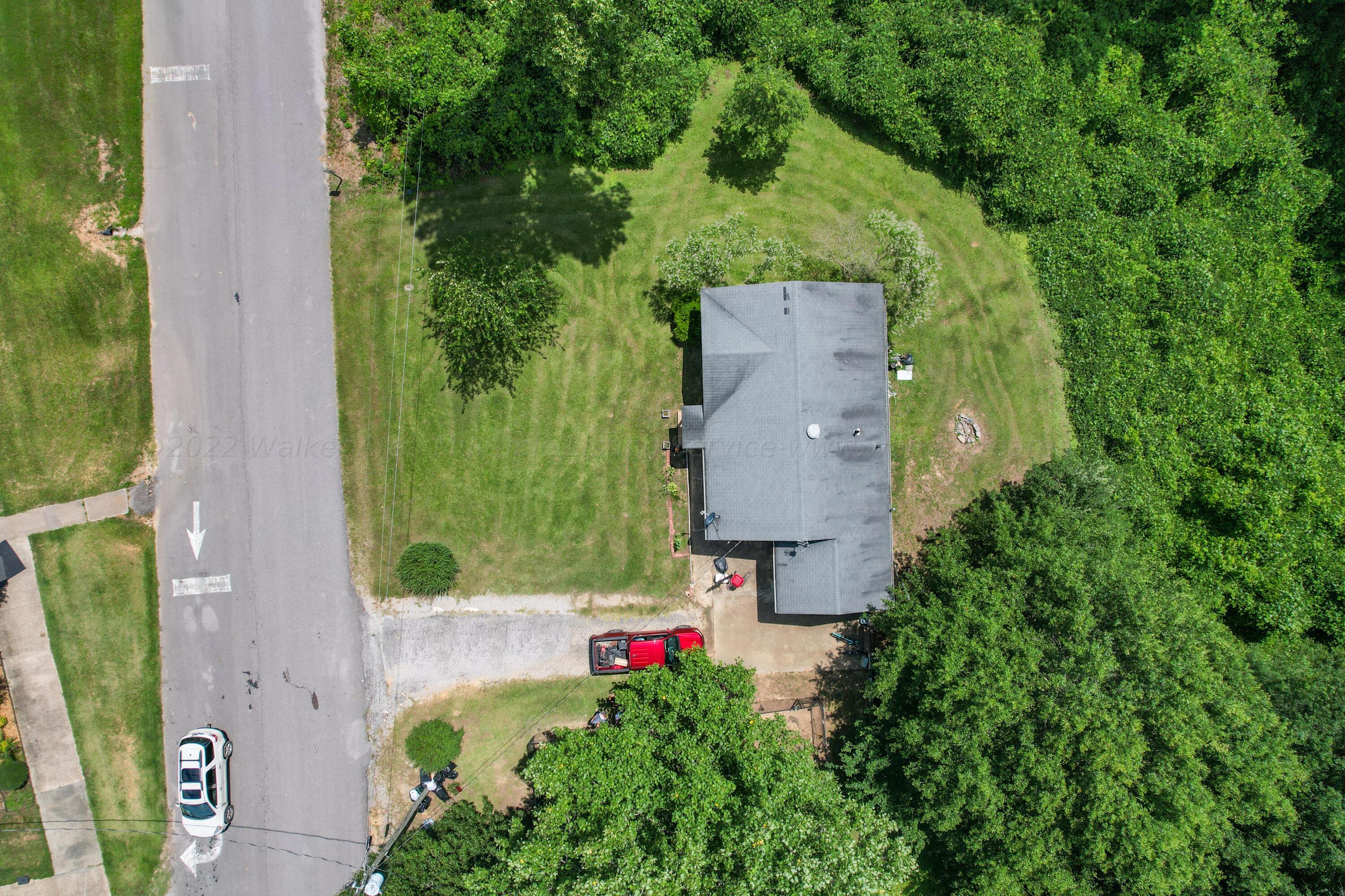30 Rice Road Double Springs, AL 35553 - Photo 17 of 22 Gallery Image 17